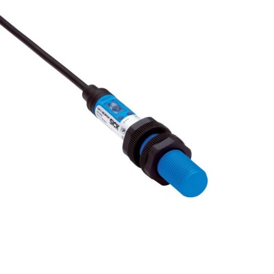 SICK西克 CM12-08EBP-KW1 電容式接