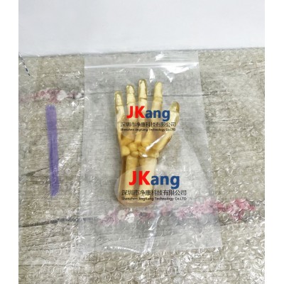 HN-P01兒童手掌模體