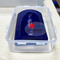 BPTM130超聲軟組織活檢訓練模塊