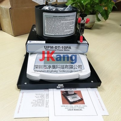 UPM-DT-10PA超聲功率計(jì)
