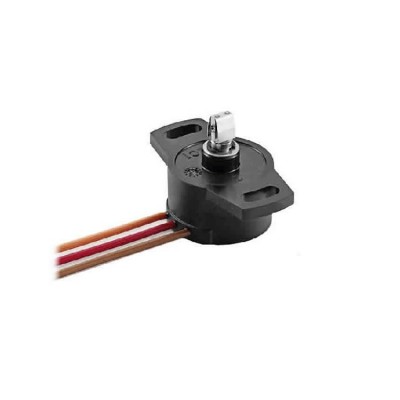 Novotechnik SP2800系列 SP2841 308