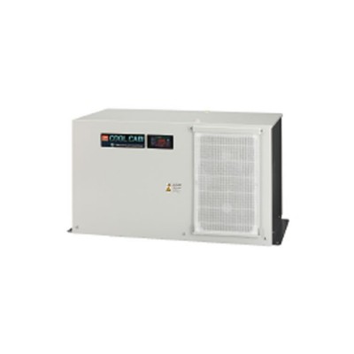 OHM歐姆 OCA-H2300AC-AW2 冷卻器