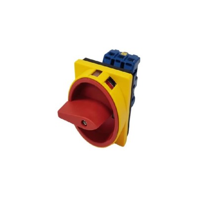 Kraus&Naimer KG32B.T203*PC2316.E 