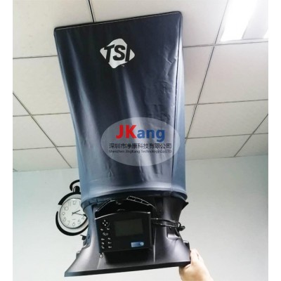 TSI8380風量罩