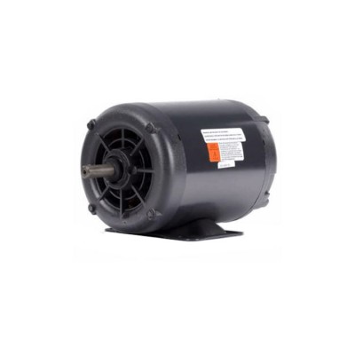 Dayton 31TT14 通用電機 工業電機