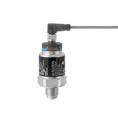 Endress+Hauser PMC21-AA1U1CBWWJA 