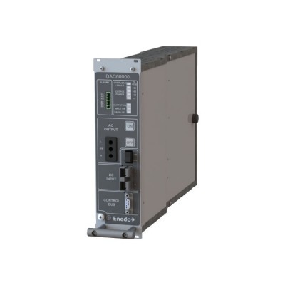 EnedoPower DAC62132VF 逆變器模塊