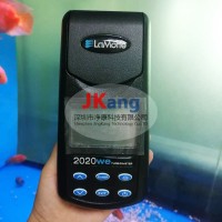 Lamotte 2020we濁度計(jì)