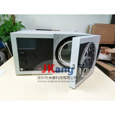 Rotronic HygroGen 2溫度濕度探頭校