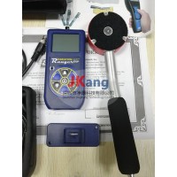 Ranger EXP輻射檢測儀