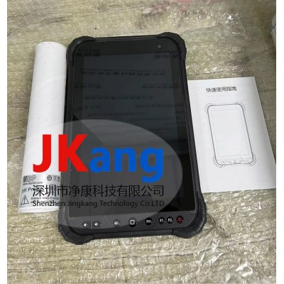 德國IBP HDC84電導率表