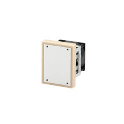 OHM歐姆 OCE-F15P-D12 風(fēng)冷冷卻板