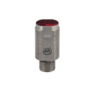 Contrinex  ISHR-M18MP-NMS-A0 光電