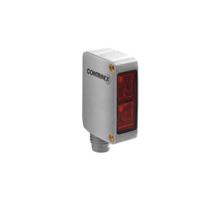 Contrinex ISHR-C23MP-NMS-A0 智能