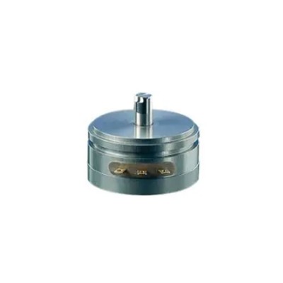 Novotechnik P-4501-A502 P4500系列