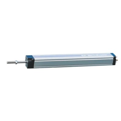 Novotechnik LWH-0225 LWH系列位置