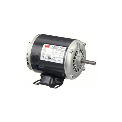 Dayton代頓 5K279BE 單相通用電機