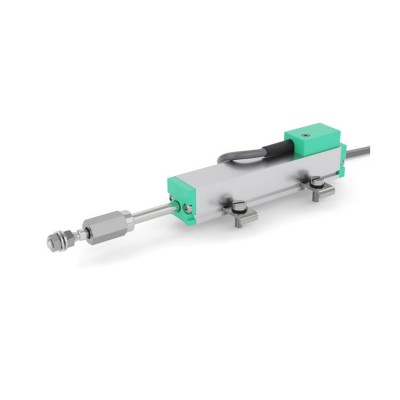 GEFRAN杰佛倫 PA1-F-025-S01M 0000&