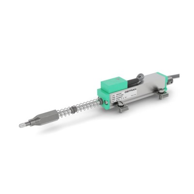 GEFRAN杰佛倫 PY2-F-010-S01M 0000&