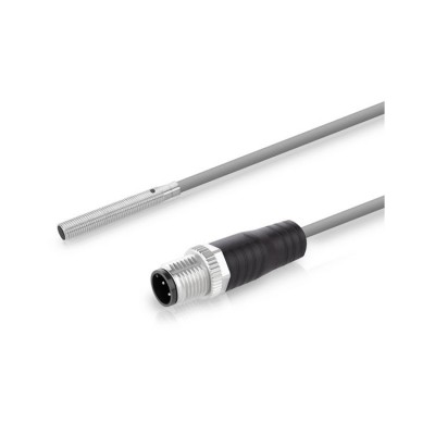 di-soric DCC 04 V 1.0 NSK-K-TSL 