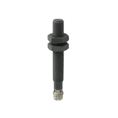 Contrinex DW-AS-703-M8-693 接近傳