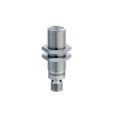 Contrinex DW-AS-701-M18-673 接近