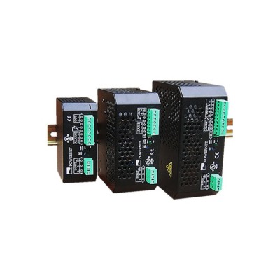 EnedoPower ADC5683 墻壁電池充電器