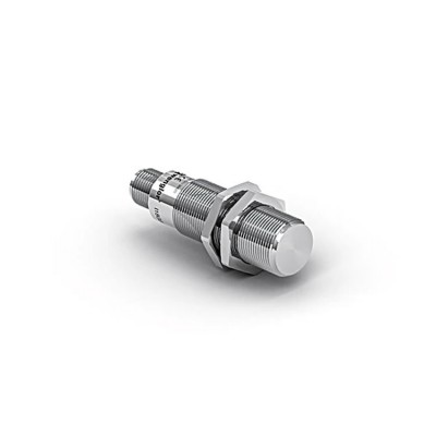 Wenglor威格勒 I18G002 全金屬外殼