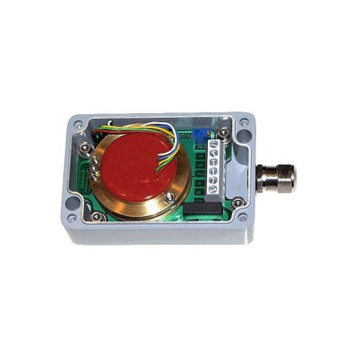 SEIKA SBS1U 傾斜傳感器盒