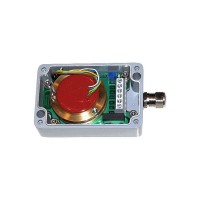 SEIKA SBS1U 傾斜傳感器盒