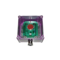 SEIKA SBL1 傳感器盒 傳感器殼體