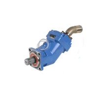 Hydro Leduc力度克  XPI-50-0523770  柱塞泵