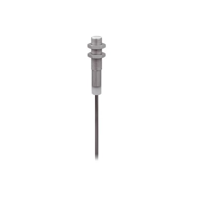di-soric DCE 12 VH 02 PSK 電感式