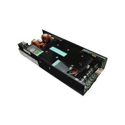 EnedoPower DDP1200-US48-UC 交流/