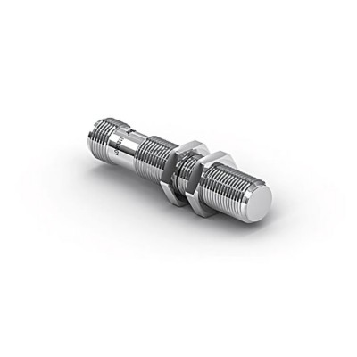 Wenglor威格勒  I12G005 全金屬外殼
