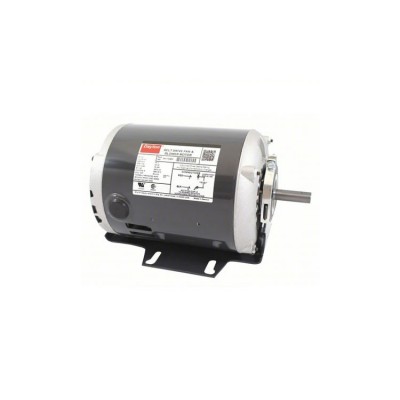 Dayton代頓 3K772BG 皮帶傳動電機