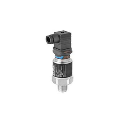Endress+Hauser PMC11-CA1V1PFVWJA 