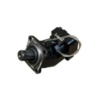 Hydro Leduc力度克 Xpi25 0523800 彎曲軸液壓電機