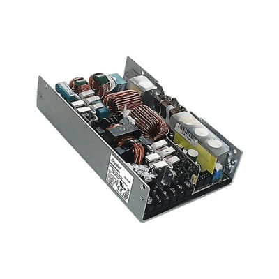 EnedoPower DDP600-US28-UC 交流/直