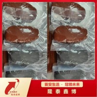 孔洞封堵有機硅非凝固型防火泥 抗腐蝕耐高溫耐候性好