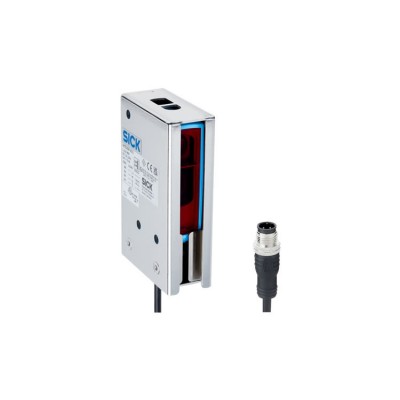 SICK西克 WTB26P-X01 光電傳感器