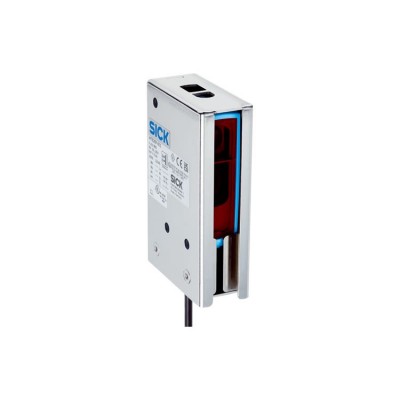 SICK西克 WLA26P-X02 光電傳感器