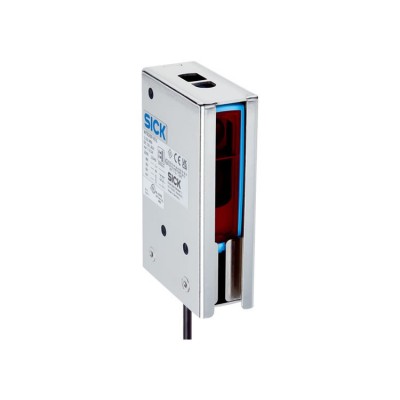 SICK西克 WTB26I-X02 光電傳感器