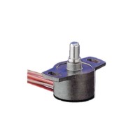 Novotechnik SP-2831-100-002-001 電位傳感器