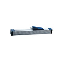 Novotechnik TLH-0300 TLH系列 位置傳感器