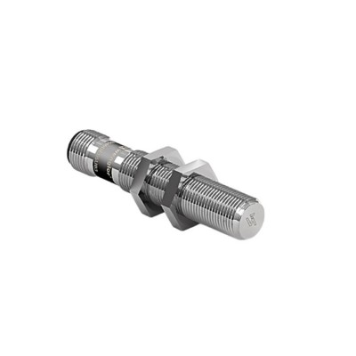 Wenglor威格勒 IB060SE65UD3 全金屬