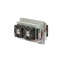 OHM歐姆 OCE-F120F-D24 小型內置熱電冷卻器