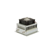 OHM歐姆 OCE-F80LA-D24 小型內置熱電冷卻器