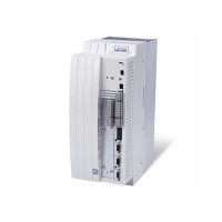 LENZE倫茨  EVS9328-ES 22kW伺服控制器