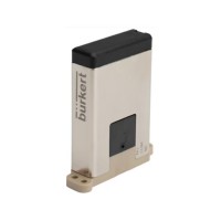 burkert 二位二通電磁閥 338875